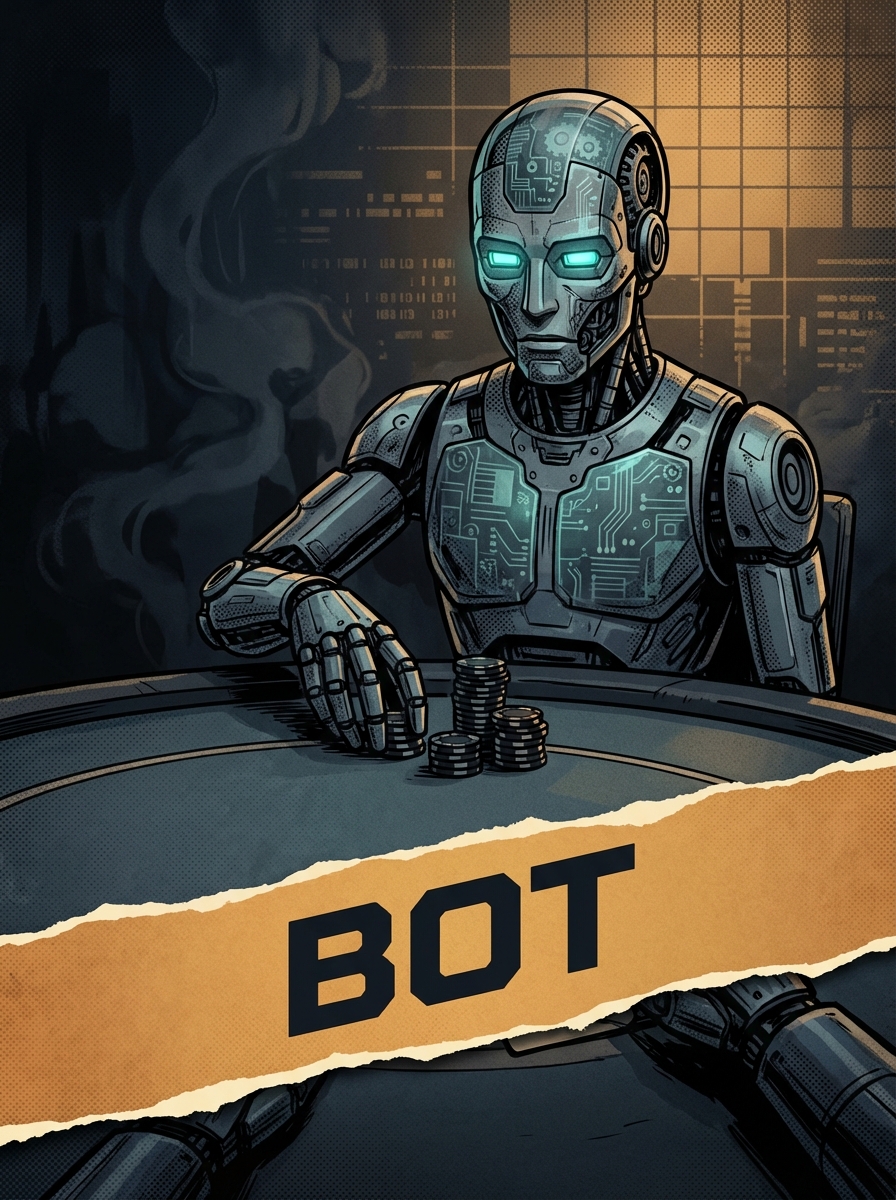 Bot