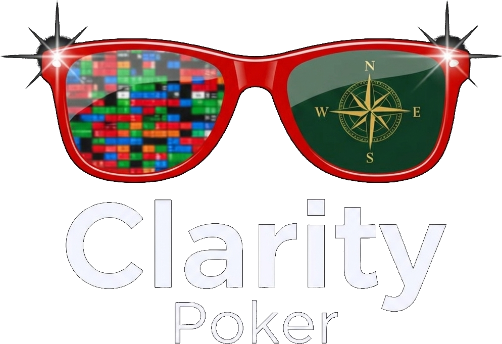 ClarityPoker