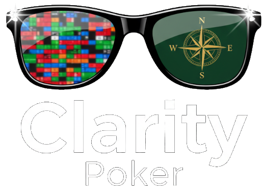 ClarityPoker